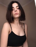 Интим-девушки, индивидуалки объявление но. 3703291: Даша 89871539876