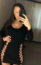 Интим-девушки, индивидуалки объявление но. 3984637: Приглашу в гости