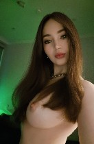 Интим-девушки, индивидуалки объявление но. 3918725: +79249912432 .  Очень хочу чтобы ты почувствовал настоящее удовольствие!