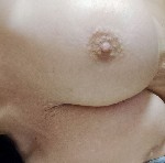 Девушка, ищу парня объявление но. 3823965: М.  Некрасовка.  Люберцы.  Дрочка.  .  .  Куни