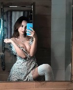 Интим-девушки, индивидуалки объявление но. 3801116: +7937 027-65-03 Катя ✅