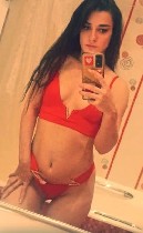 Интим-девушки, индивидуалки объявление но. 3610465: Oчень нежная и ласковая!!!