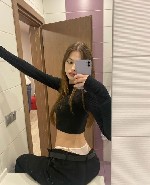 Интим-девушки, индивидуалки объявление но. 3798109: Алëна 89271246517