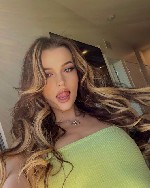 Интим-девушки, индивидуалки объявление но. 3991944: Вика 89176217165