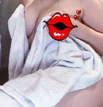 Интим-девушки, индивидуалки объявление но. 3405416: Аппетитная ИНДИВИДУАЛКА Мика.  36 лет.  Город БАЛАКОВО.  89616463843.  БЕЗ ПРЕДОПЛАТЫ.  ПОДРУГ НЕТ