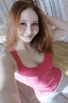 Интим-девушки, индивидуалки объявление но. 3586409: 8 903 058 7147 Оля