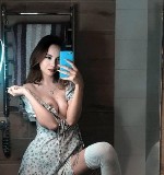 Интим-девушки, индивидуалки объявление но. 3973868: 89297736207 Аня ✅