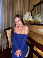 Интим-девушки, индивидуалки объявление но. 3393956: Настя 89228010166