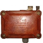 Разное объявление но. 3662275: Покупаем концевые выключатели ВКМ-ВЗГ,  ВКМ-ВЗТ-4В,  ВКМ-21-26