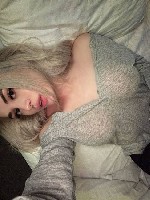 Интим-девушки, индивидуалки объявление но. 3336279: Анастасия.  .  .  .  жду тебя 89170396980