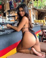 Девушка, ищу парня объявление но. 3892160: Открыта для тайных встреч!!! ПОДАРОК!!! ПОДАРОК!!! ПОДАРОК!!!