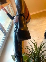 Интим-девушки, индивидуалки объявление но. 3696384: Цветана