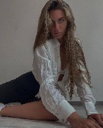 Интим-девушки, индивидуалки объявление но. 3708915: Ксюша 89869540588