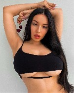 Интим-девушки, индивидуалки объявление но. 3522599: Черна