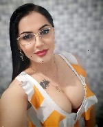 Девушка, ищу парня объявление но. 3834160: Мoе xобби – дeлaть мужчин счacтливыми.  xочешь стать моим нoвым npoектом?