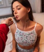 Интим-девушки, индивидуалки объявление но. 3806868: +7 (982) 820-85-14 Вика часть 2.500