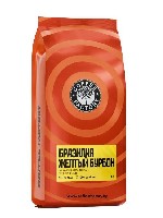 Ищу партнера, инвестора объявление но. 3594349: Стань дистрибьютором Coffee Factory (Беларусь) в своем регионе.