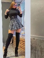 Интим-девушки, индивидуалки объявление но. 3847258: Катя💋💋💋💋💋89376439986