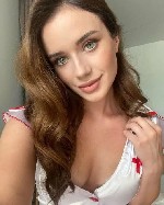 Интим-девушки, индивидуалки объявление но. 3660473: Алёна 89871501906