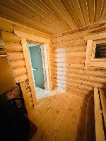 Строительные услуги объявление но. 3733532: Строительство бань и домов под ключ