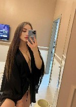 Интим-девушки, индивидуалки объявление но. 3406401: настя