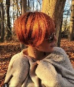 Интим-девушки, индивидуалки объявление но. 3823582: Познакомлюсь с мужчиной,  приглашу в гости.  Аня инди 37 лет.