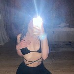 Интим-девушки, индивидуалки объявление но. 3657511: Ищу мужчину