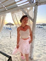 Массаж объявление но. 3774193: Медицинский массаж