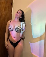 Интим-девушки, индивидуалки объявление но. 3805661: Марина +7 917 958-54-45