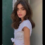 Интим-девушки, индивидуалки объявление но. 3514952: Настя 89877834105