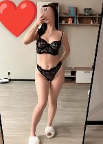 Интим-девушки, индивидуалки объявление но. 3952268: ❤89879158099Настя сосу до яиц❤