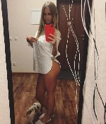 Интим-девушки, индивидуалки объявление но. 3568831: Ищу секс без обязательств