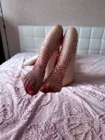 Эротический массаж объявление но. 3786658: Мое тело жаждет твоих рук🔥🔥🔥