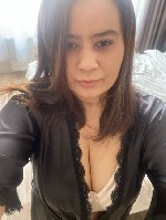 Интим-девушки, индивидуалки объявление но. 3201051: оседлаю твой член