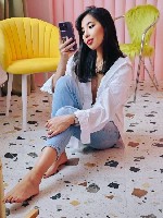 Интим-девушки, индивидуалки объявление но. 3423429: Люблю- умею- практикую