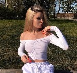 Интим-девушки, индивидуалки объявление но. 3755138: Стану любовницей,  пиши