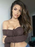 Девушка, ищу парня объявление но. 3706372: Обожаю ВСЕ форматы встреч!)