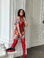 Интим-девушки, индивидуалки объявление но. 4002611: +77075131789 Встречаюсь только в хорошем настроении!