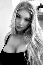 Интим-девушки, индивидуалки объявление но. 3849550: Кристина 23 года 89271499230🤓