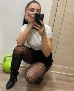 Интим-девушки, индивидуалки объявление но. 3715520: Гайана