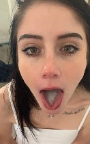 Интим-девушки, индивидуалки объявление но. 3201897: Зоя