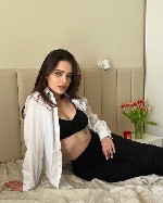 Интим-девушки, индивидуалки объявление но. 3758915: Катя 8999 172 80 63