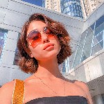 Интим-девушки, индивидуалки объявление но. 3656214: Вика +79065868384