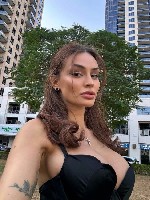 Интим-девушки, индивидуалки объявление но. 3439789: Омск👀💋💋