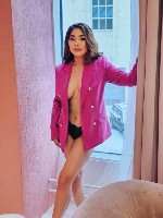 Интим-девушки, индивидуалки объявление но. 3861228: Проведи вечер в компании нежной,  внимательной девушки БОНУСЫ АС АС АС