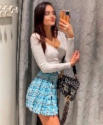 Эротический массаж объявление но. 3280881: ЭРОТИЧЕСКИЙ МАССАЖ🍌💦Гражданский проспект 🚇