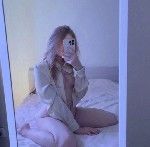 Интим-девушки, индивидуалки объявление но. 3796568: ✅Соня ±7 937 028-06-25 час 3000