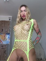 Разное объявление но. 3525627: Леди-Бой ищет пошлого парня для интима без табу