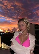 Эротический массаж объявление но. 3523535: 🌸🌸🌸Массаж для меня это ИСКУССТВО,  ТВОРЧЕСТВО,  АЛХИМИЯ🌸🌸🌸