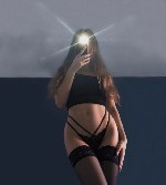 Эротический массаж объявление но. 3687799: ПОПА ОРЕШЕК ,  сделаю сладкую эротику ГОЛЕНЬКАЯ 💋💦💦